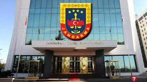 Jandarma Genel Komutanlığı 8.000 Uzman Erbaş Alacak