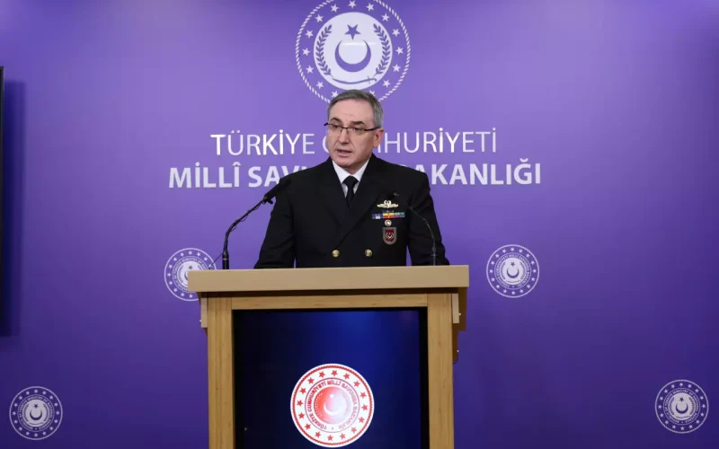 SÖZLEŞMELİ KAHRAMANLAR HAİNLERİ PÜSKÜRTÜYOR