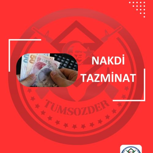 📍📍HER HAFTA HAP GİBİ BİLGİDE BU HAFTA NAKDİ TAZMİNAT VAR📍📍