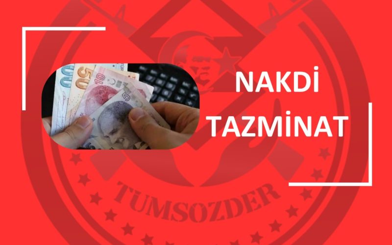 📍📍HER HAFTA HAP GİBİ BİLGİDE BU HAFTA NAKDİ TAZMİNAT VAR📍📍