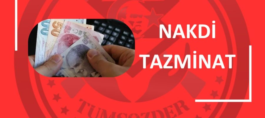 📍📍HER HAFTA HAP GİBİ BİLGİDE BU HAFTA NAKDİ TAZMİNAT VAR📍📍