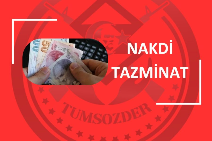 📍📍HER HAFTA HAP GİBİ BİLGİDE BU HAFTA NAKDİ TAZMİNAT VAR📍📍