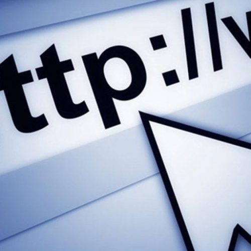 İl Jandarma Komutanlığı Yüzlerce İnternet Sitesi İçin İnceleme Başlatıldı!