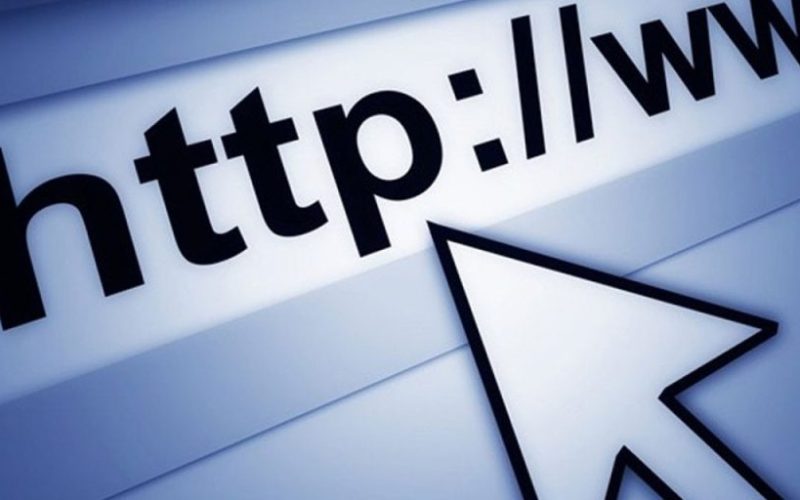 İl Jandarma Komutanlığı Yüzlerce İnternet Sitesi İçin İnceleme Başlatıldı!