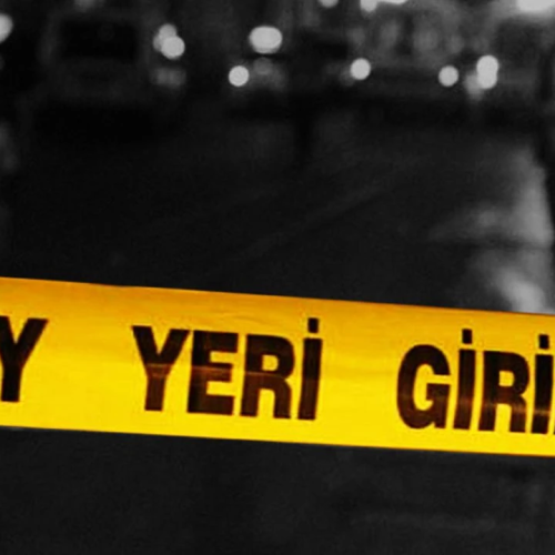 Kayıp askerin cesedi Kırklar Dağı’nda bulundu!