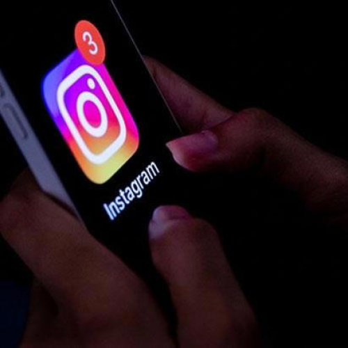 Instagram’a VPN üzerinden girenleri bekleyen büyük tehlike