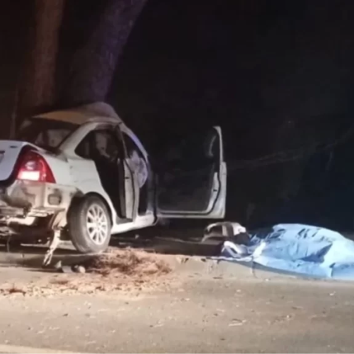 Asker arkadaşlarının buluşması faciayla bitti! 2 ölü, 1 yaralı