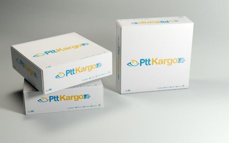 PTT TSK PERSONELİNE %30 İNDİRİM BAŞLATTI. AYDA 5 KARGOYLA SINIRLI !